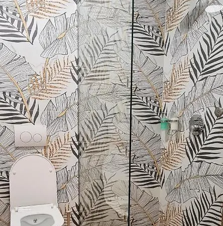 Apartament 2v1 - Center 4